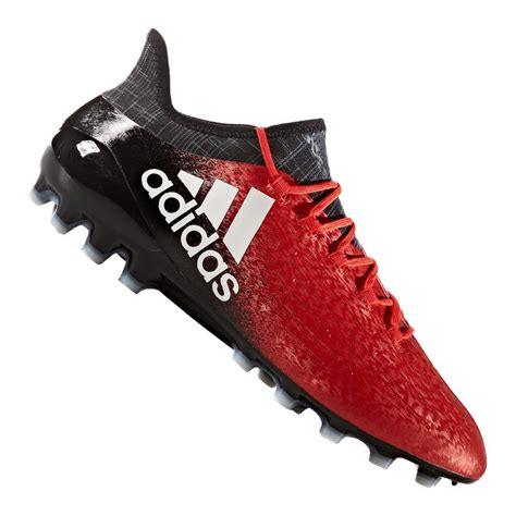 adidas fussballschuhe x16.1